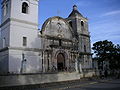 Churchocotalnicaragua1067.JPG