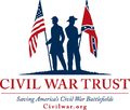 CivilWarTrust logo.png