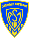 Clermont auvergne badge.png
