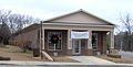 Cookeville-history-museum-tn1.jpg