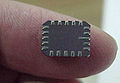 Counterfeit electronic chip.jpg