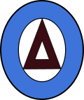 DSE badge.svg