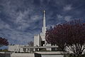 Denver Colorado Mormon Temple 2.jpg