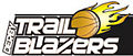 Derby Trailblazers logo
