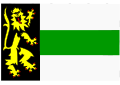 Flag of Druten