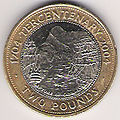 Gibraltar Tercentenary £2 coin.jpg