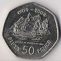 Gibraltar Tercentenary 50p coin.jpg