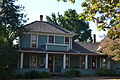 Healy House (91020 S. Willamette).jpg