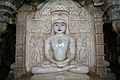 Jaisalmer Jain Temple 6.jpg