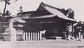 Jinsen Shrine.JPG