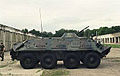 LT BTR-60.JPG
