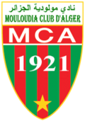 Logo MCA 2011.png