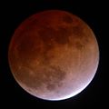 Lunar eclipse November 2003-TLR84.jpg