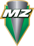 MZ Logo.png