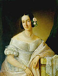 Maria Cristina di Savoia.jpg