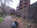 Marshalsea wall from the other side of Angel Place 12-27-2007 3-28-45 PM 2272x1704.jpg