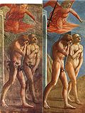Masaccio-TheExpulsionOfAdamAndEveFromEden-Restoration.jpg