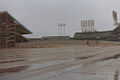 Metropolitan Stadium abandoned-6.jpg