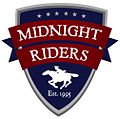 Midnight Riders Logo.jpg