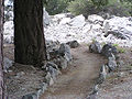 Mount Baldy Zen Center Meditation Path.jpg