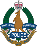 Northern Territory Logo.png