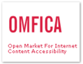OMFICA Logo.png