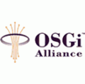OSGi Logo.png