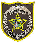 Orange County, FL Sheriff.jpg