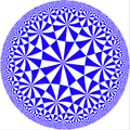 Order-3 octakis octagonal tiling.png