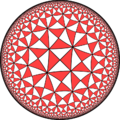 Order-4 bisected pentagonal tiling.png