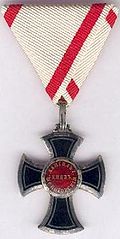 Order of Prince Danilo I of Montenegro.jpg