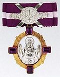 Order of Princess Olga 2nd class.jpg