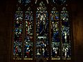 Our Lady of the Sacred Heart Church, Randwick - Stained Glass Window - 001 - Detail - 01.jpg