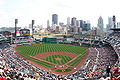 PNC Park, Home of Pittsburgh Pirates.jpg