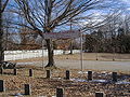 Pewee Valley Confederate Cemetery 004.jpg