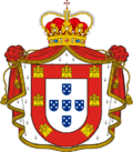Royal Coat of Arms of Portugal.gif