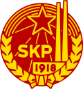 SKP logo.svg