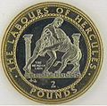 Two pound coin (Gibraltar).jpg