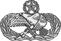 USAF - Master Maintenance Badge.png