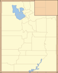 Utah Locator Map.PNG