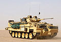 Warrior Infantry Fighting Vehicle.jpg