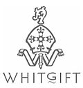 Whitgift-School-crest.jpg