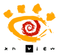 XnView logo.png