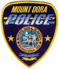 FL - Mount Dora Police.png
