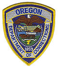 Oregon DOC.jpg