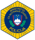 SLO Police logo.png