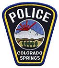 CO - Colorado Springs Police.jpg