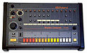 Roland TR-808 drum machine.jpg