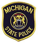 Michigan State Police.jpg
