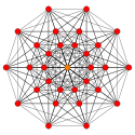 9-demicube t0 D6.svg